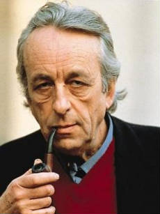 230LouisAlthusser
