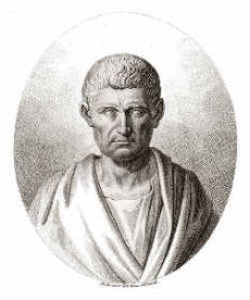 230aristotle