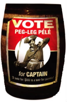 230pegleg