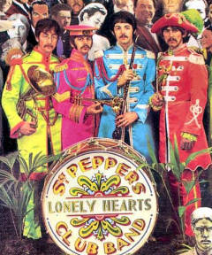 240sgtpeppertitlepic