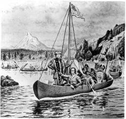 250canoes