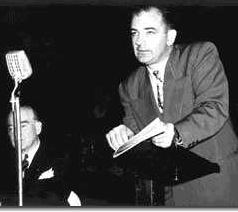 306Mccarthyspeech