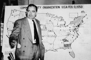 333mccarthymap