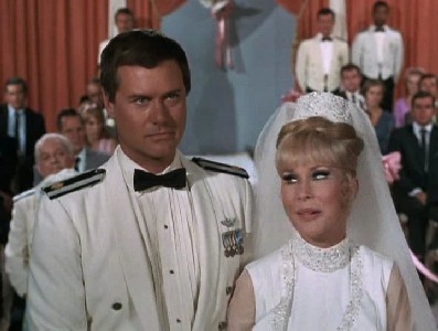 397Jeanniewedding