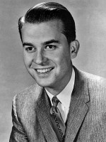 448px-Dick_Clark_American_Bandstand_1961