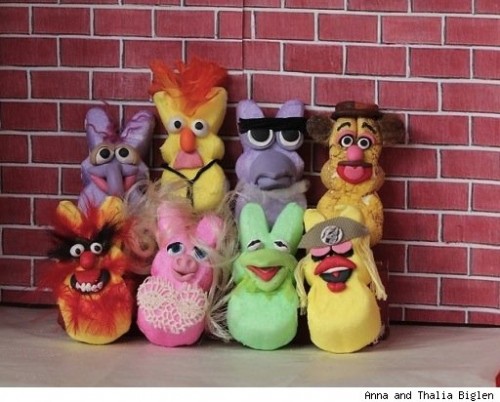 512muppets