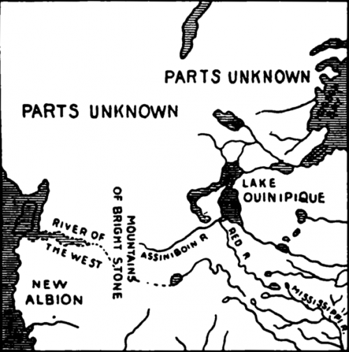594px-Western_North_America_1778