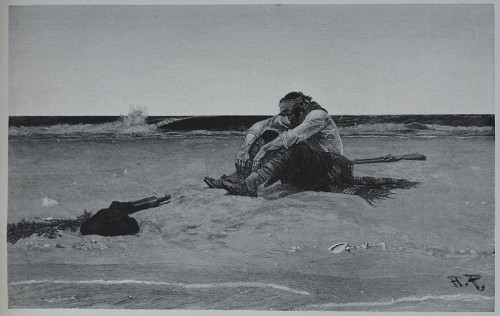 800px-Pyle_pirate_marooned