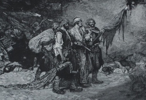 800px-Pyle_pirates_plunder