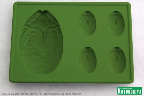 Alien-Egg-Ice-Tray_23145-l