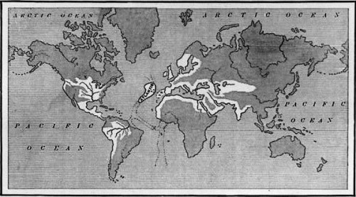 Atlantis_map_1882