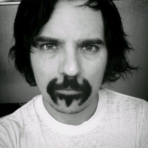 Batbeard