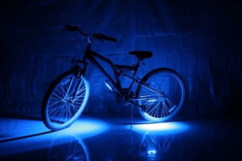 Bike-Brightz_23118-l