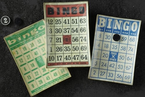 Bingo-Card-Plate_18918-l