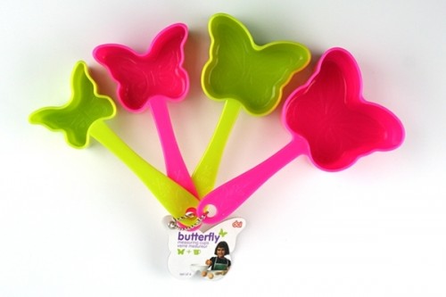 Butterfly-Measuring-Cups_22638-l