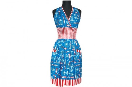 Cat-in-the-Hat-Loretta-Apron-Adult_22796-l