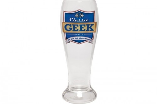 Classic-Geek-Pilsner-Glass_23114-l