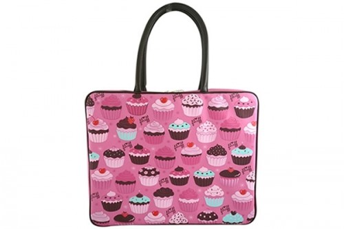 Cupcakes-Fluff-Laptop-Bag_21420-l
