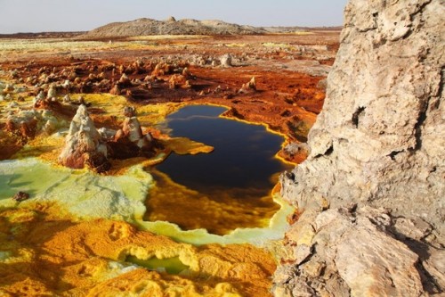 Dallol4
