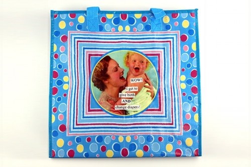 Diapers-Large-Recycled-Shopper-Tote_23542-l