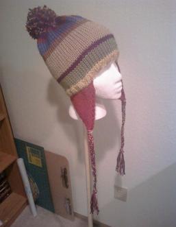 Doctor_Jayne_Hat_2