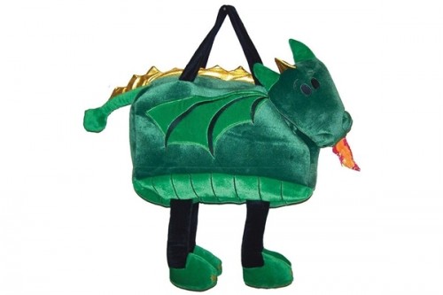 Dragon-Magical-Overnight-Bag_22845-l