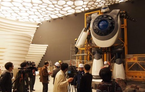 Expo2012-07