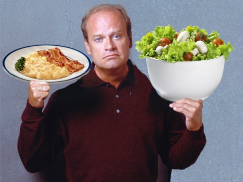 Frasier-Tossed-Salad-And-Scrambled-Eggs-1334015969