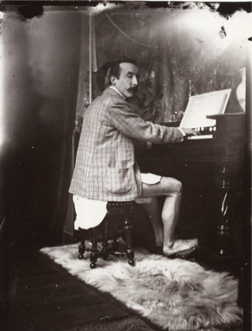 Gauguin