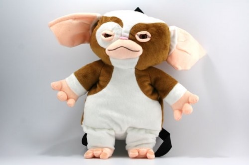 Gizmo-Plush-Backpack_21824-l
