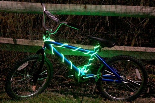 Glow-Brightz_23130-l (1)