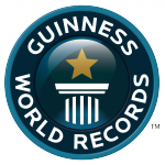 Guiness World Records