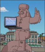 Jebediah_Springfield
