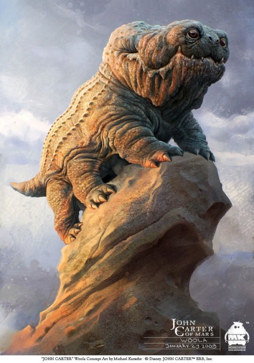 John-Carter-Michael-Kutsche-Character-Design-Woola_thumb