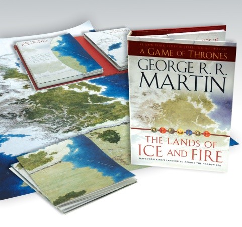 Lands-of-Ice-and-Fire