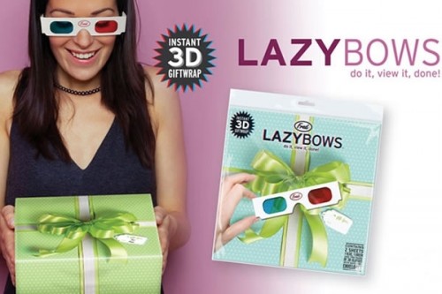 Lazy-Bows-3D-Wrapping-Paper_23398-l