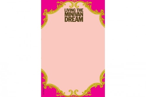 Living-the-Minivan-Dream-Memo-Pad_23112-l