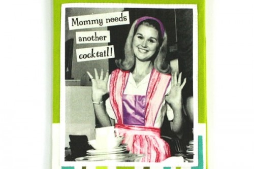 Mommy-Needs-Another-Cocktail-Kitchen-Towel_18371-l
