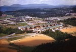 Oak_Ridge_14