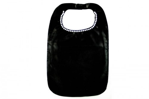 Pearl-Adult-Bib_21009-l