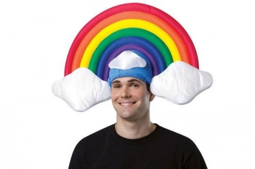 Rainbow-Hat_22242-l