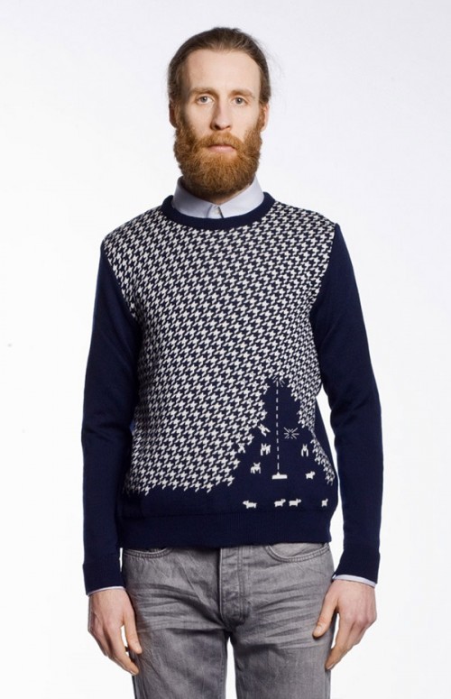 Space Invaders