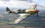 Spitfire
