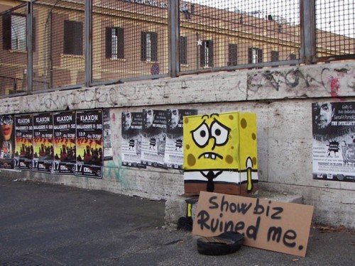 Spongebob-Pao_thumb