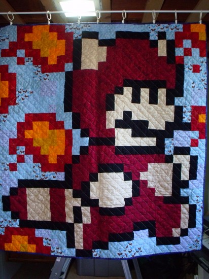 Tanuki-Mario-412x550