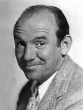 Ted_Healy_in_The_Casino_Murder_Case_trailer