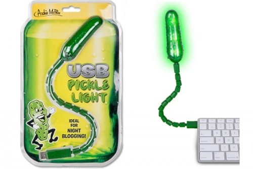 USB-Pickle-Light_21682-l