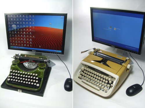 USB-Typewriters-1335193936