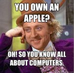 Wonka
