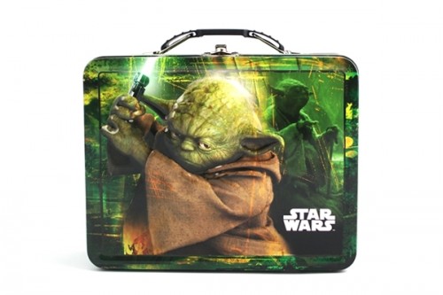 Yoda-Large-Carry-All_6539-l